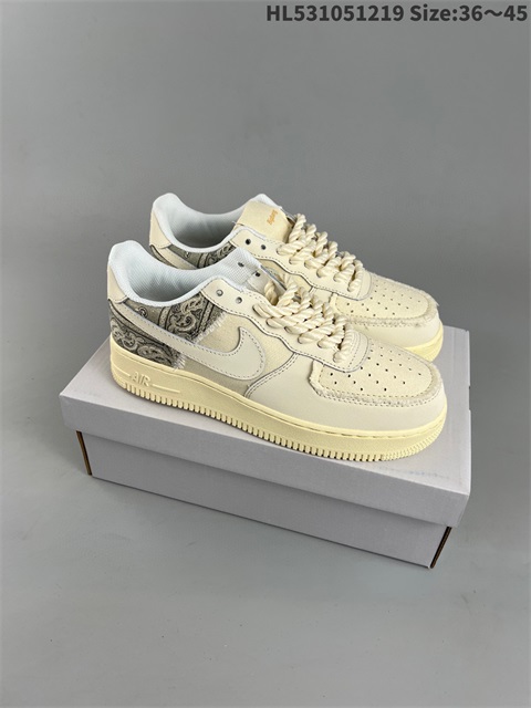 women air force one shoes 2023-1-2-039